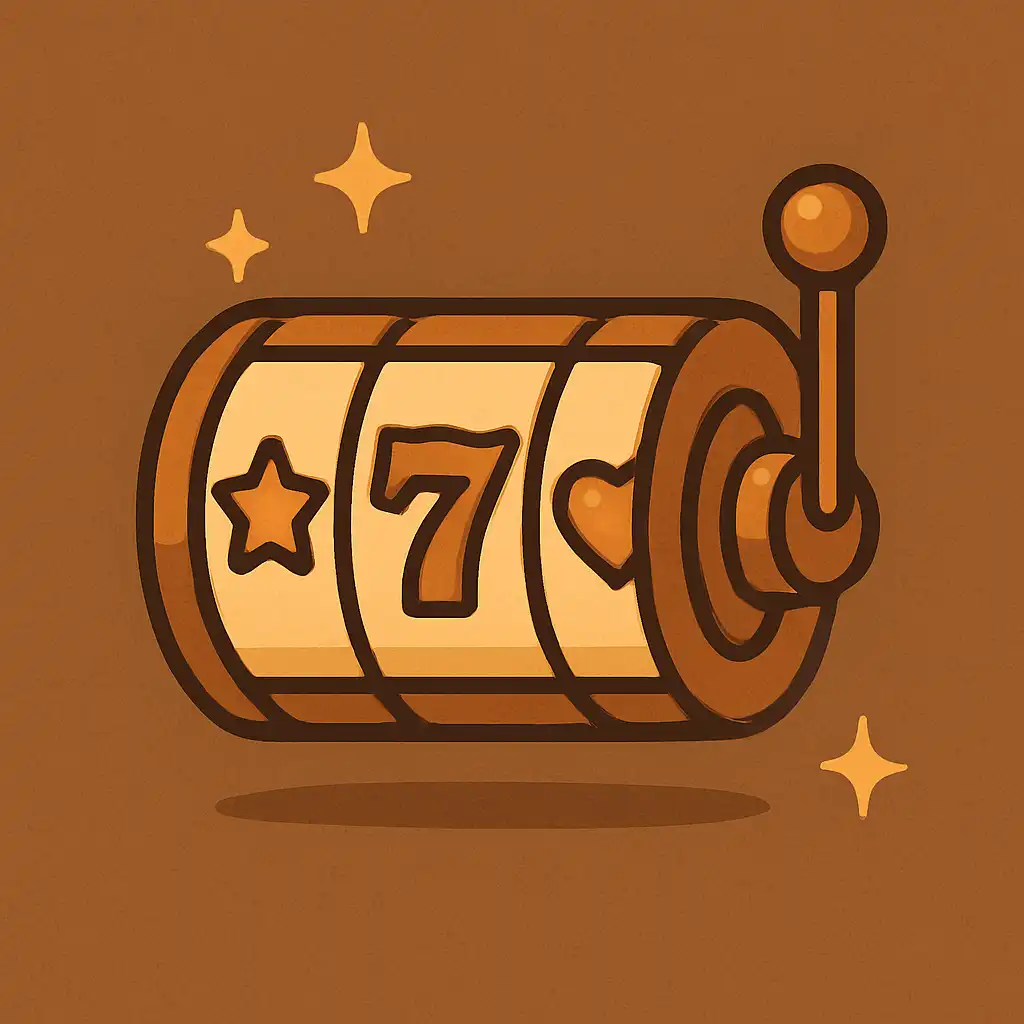 Claim the match and spin illustration on MetroBetz